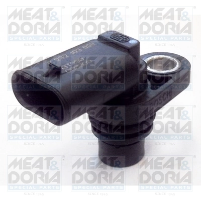 Sensor, camshaft position